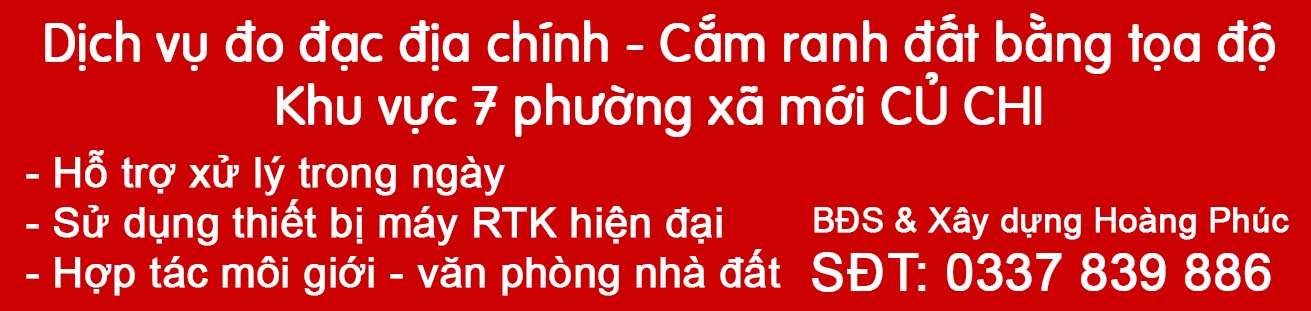 Li&ecirc;n hệ_đo đạc cắm mốc ranh đất khu vực Củ Chi.jpg (110 KB)