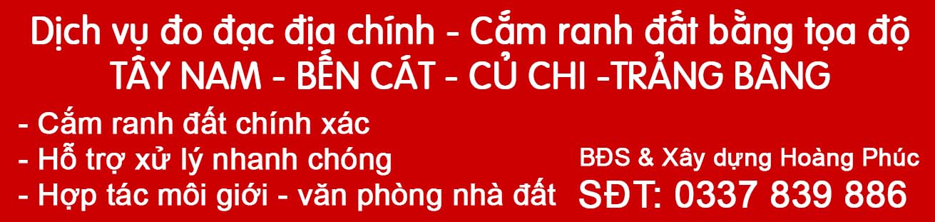 Li&ecirc;n hệ_đo đạc địa ch&iacute;nh T&acirc;y Ninh.jpg (93 KB)
