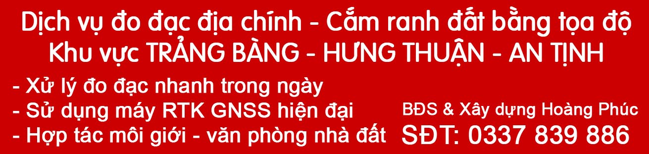 Li&ecirc;n hệ_Dịch vụ đo đạc địa ch&iacute;nh phường Trảng B&agrave;ng.jpg (102 KB)