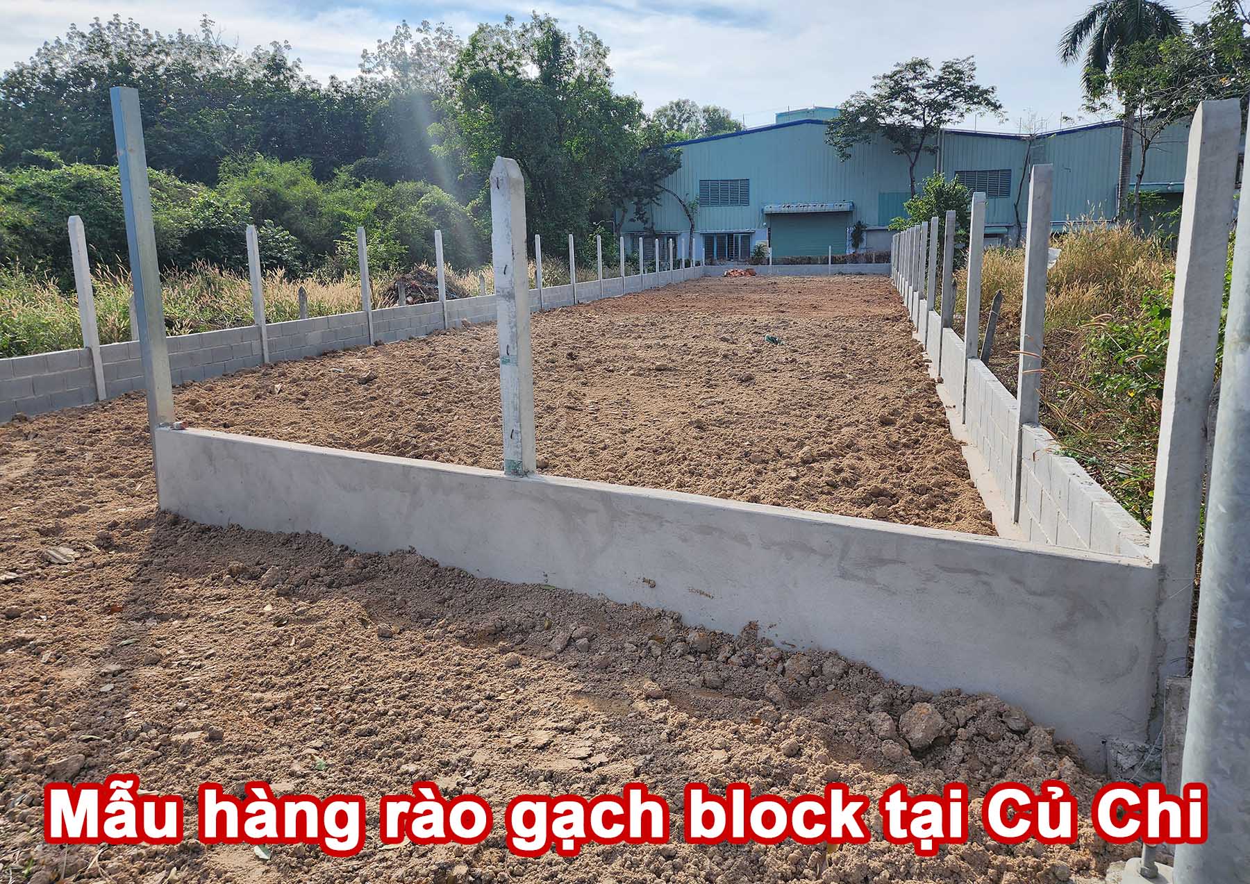 Mẫu hàng rào gạch block tại Củ Chi.jpg (589 KB)