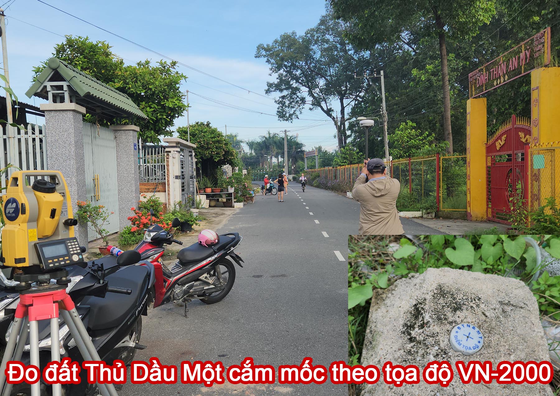 đo đất Thủ Dầu Một cắm mốc theo tọa độ VN-2000.jpg (556 KB)