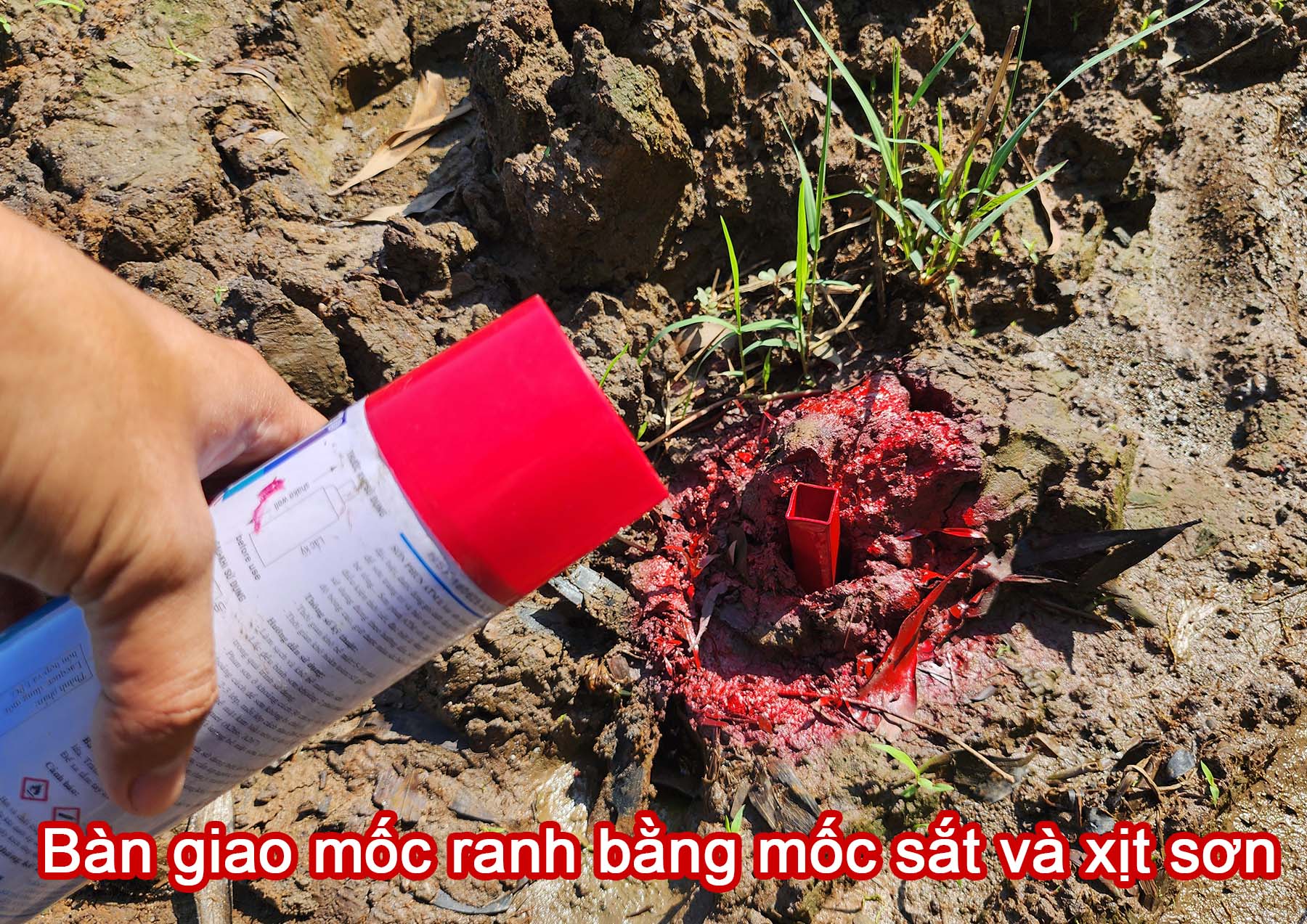 B&agrave;n giao mốc ranh đất xịt sơn b&aacute;n mốc sắt.jpg (562 KB)
