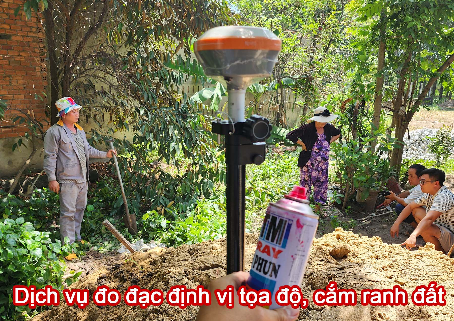 Dịch vụ đo đạc định vị tọa độ, cắm ranh đất.jpg (618 KB)