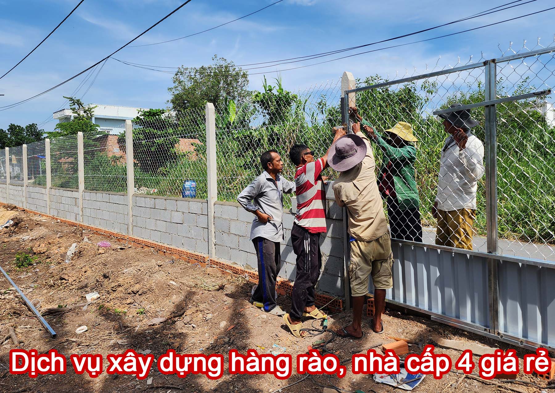 Dịch vụ x&acirc;y dựng h&agrave;ng r&agrave;o, nh&agrave; cấp 4 gi&aacute; rẻ.jpg (685 KB)