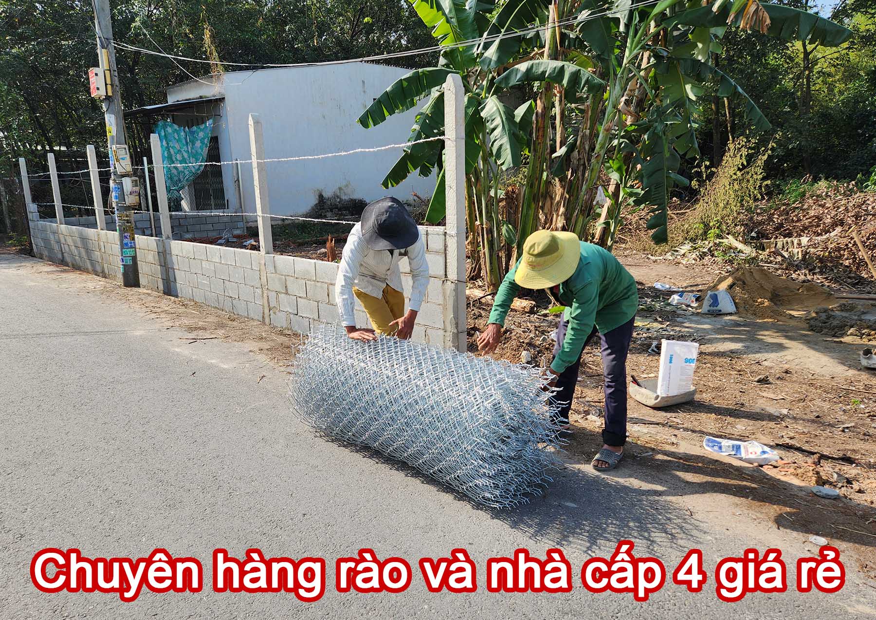 Chuy&ecirc;n h&agrave;ng r&agrave;o v&agrave; nh&agrave; cấp 4 gi&aacute; rẻ.jpg (557 KB)