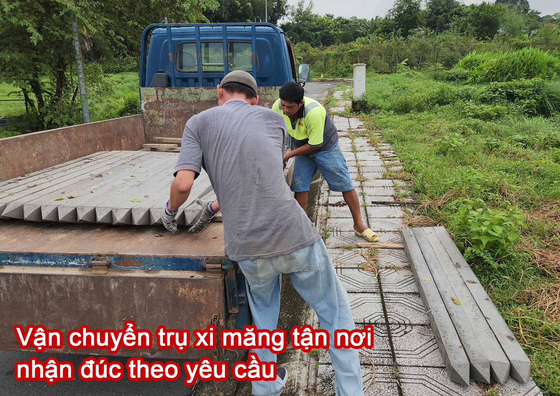 Vận chuyển trụ xi măng tận nơi nhận đ&uacute;c trụ theo y&ecirc;u cầu.jpg (478 KB)
