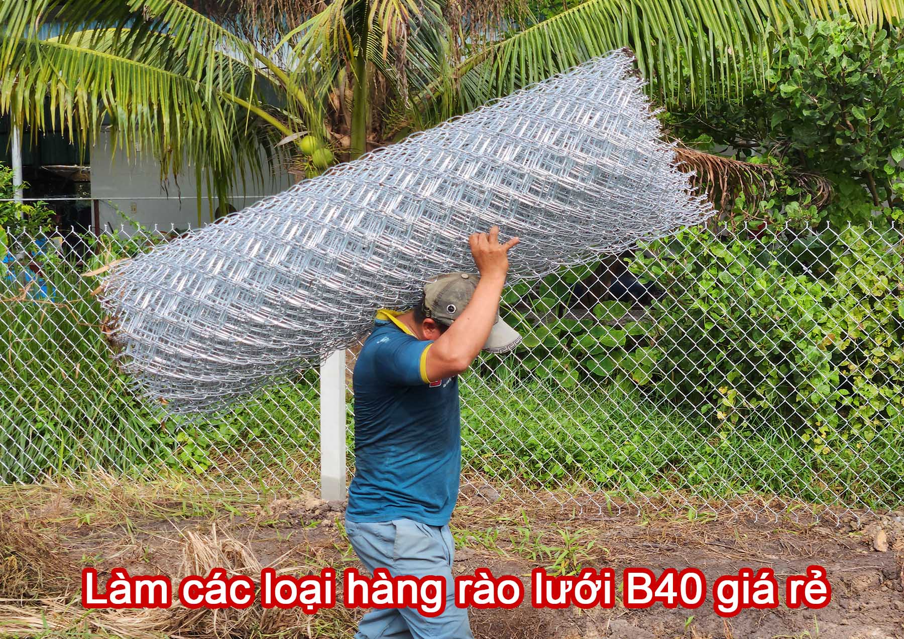 L&agrave;m c&aacute;c loại h&agrave;ng r&agrave;o lưới B40 gi&aacute; rẻ.jpg (606 KB)