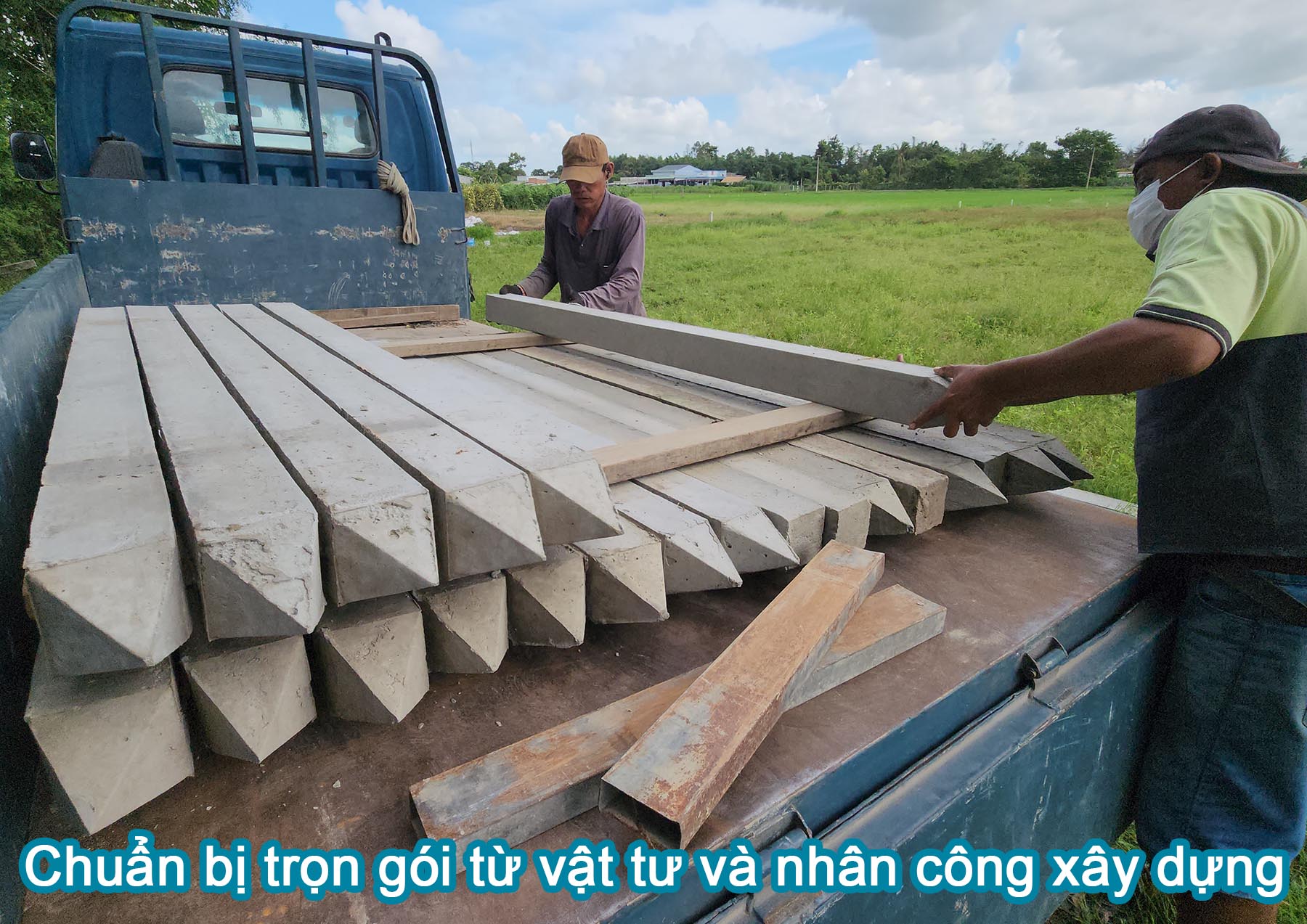 Chuẩn bị trọn g&oacute;i từ vật tư v&agrave; nh&acirc;n c&ocirc;ng x&acirc;y dựng.jpg (386 KB)