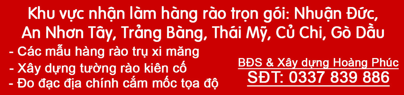 Li&ecirc;n hệ l&agrave;m h&agrave;ng r&agrave;o tại khu vực Nhuận Đức.jpg (125 KB)